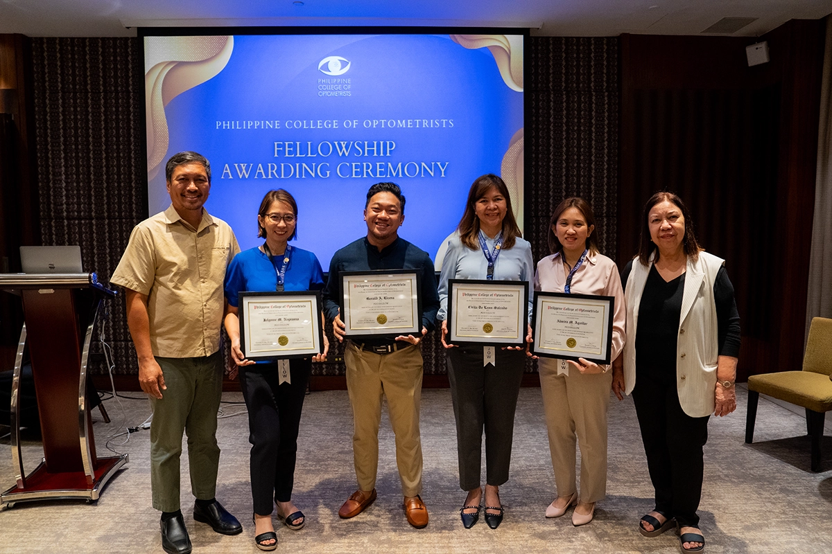 PCO Fellowship 2024 03