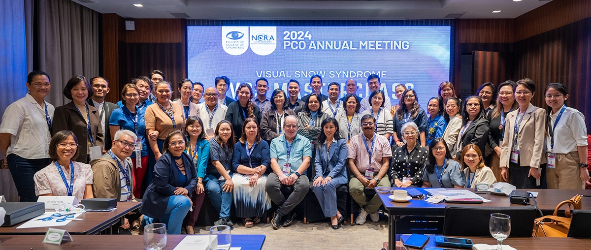 PCO Fellowship (Student s Forum) 2024 004