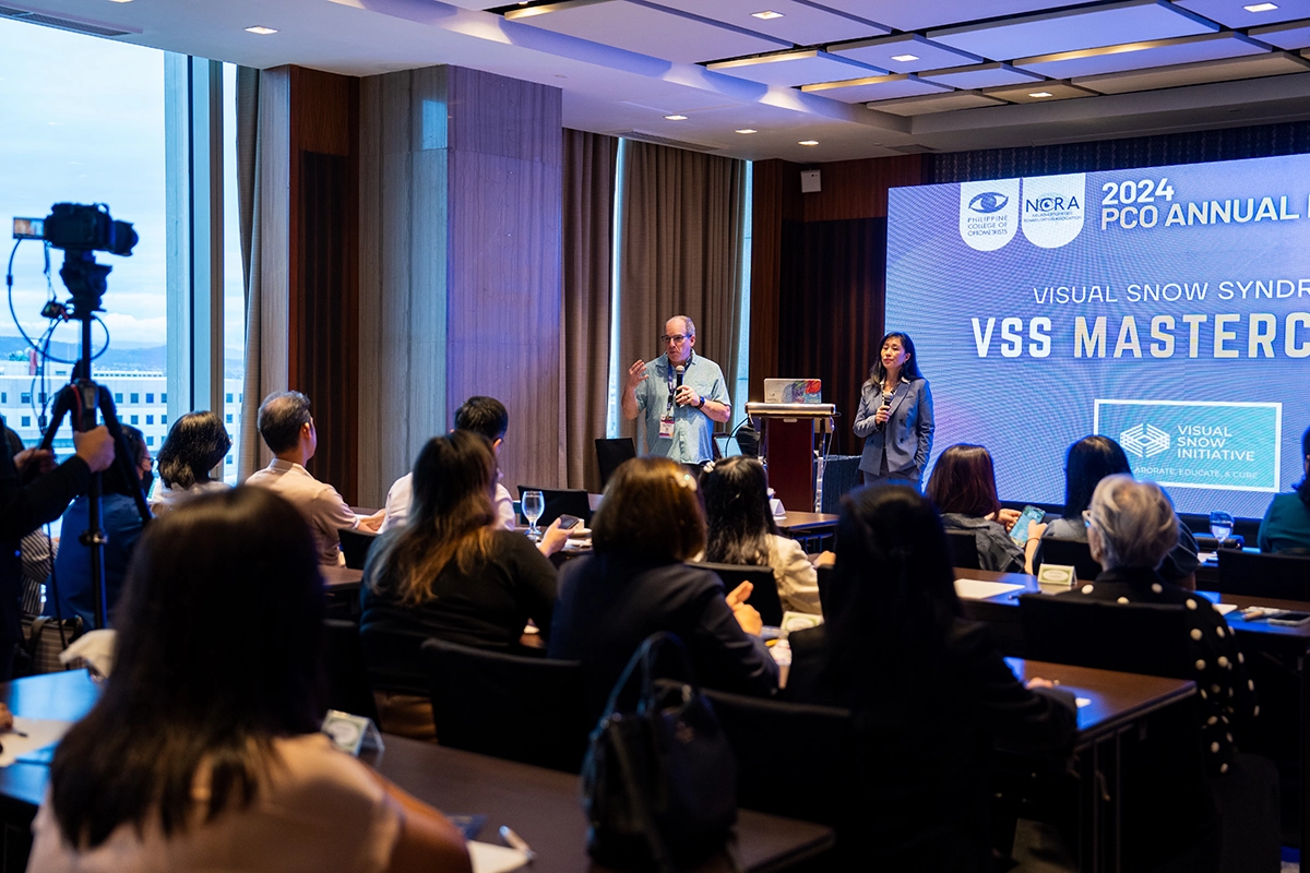 PCO Fellowship (Student s Forum) 2024 628