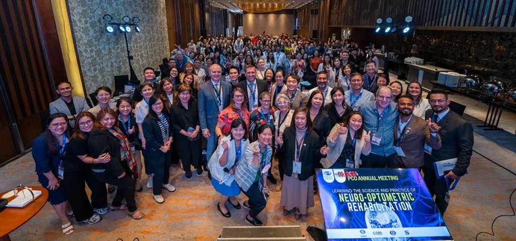 4 PCO Forum Day 2 029