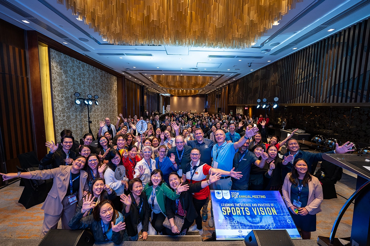 5 PCO Forum Day 3 037