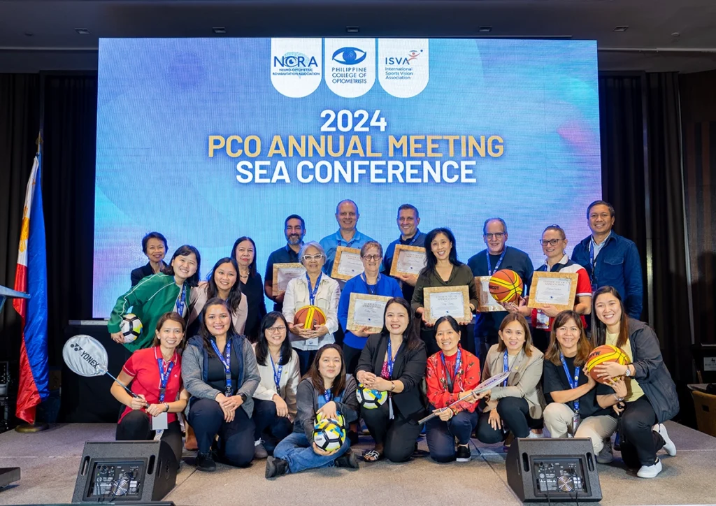 5 PCO Forum Day 3 087