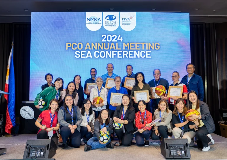 5 PCO Forum Day 3 087