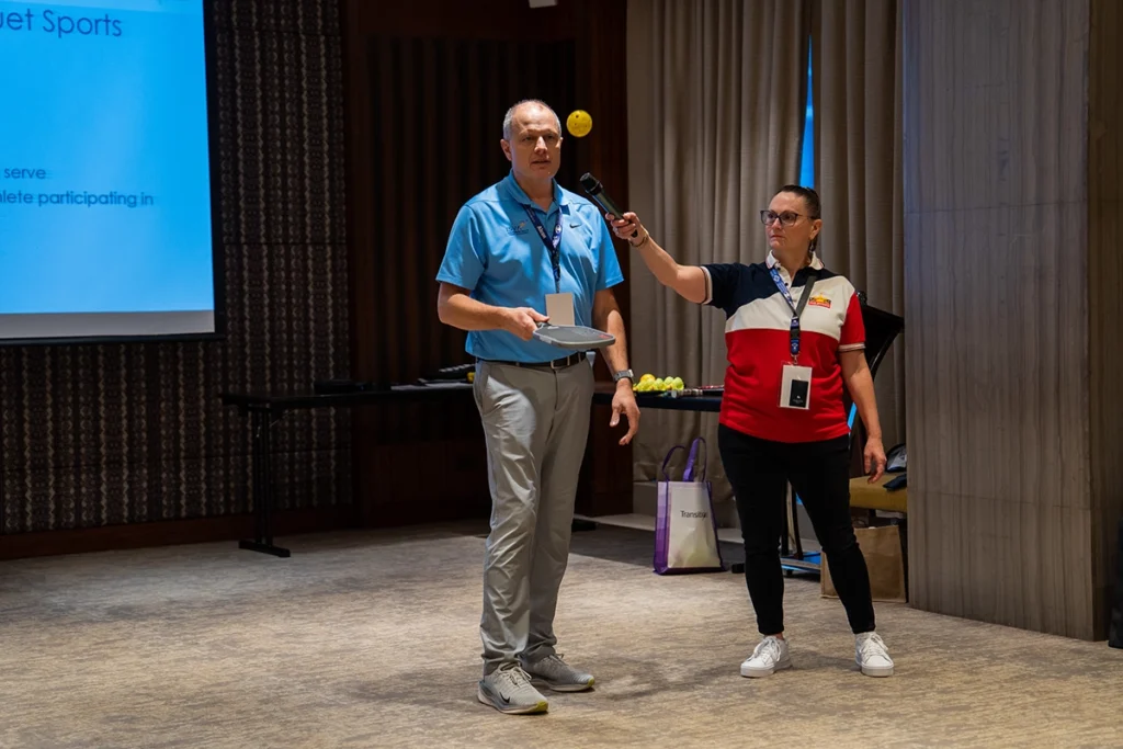 5 PCO Forum Day 3 626