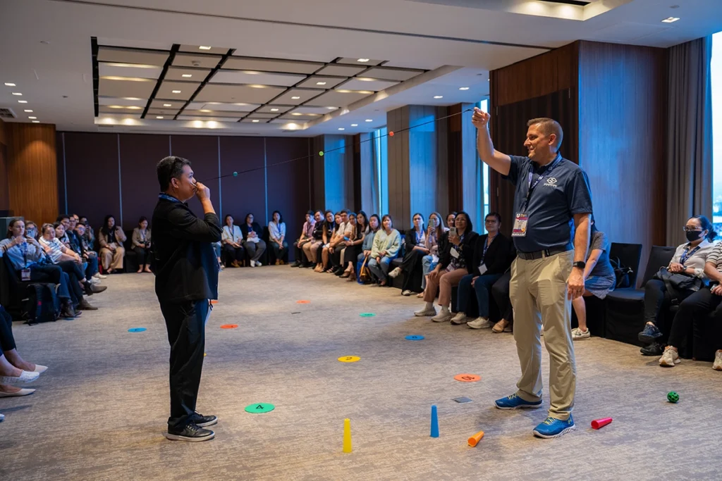 5 PCO Forum Day 3 637