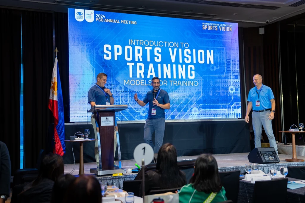 5 PCO Forum Day 3 938