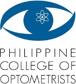 PCO Logo