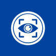 shared vision icon