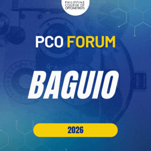 baguio forum