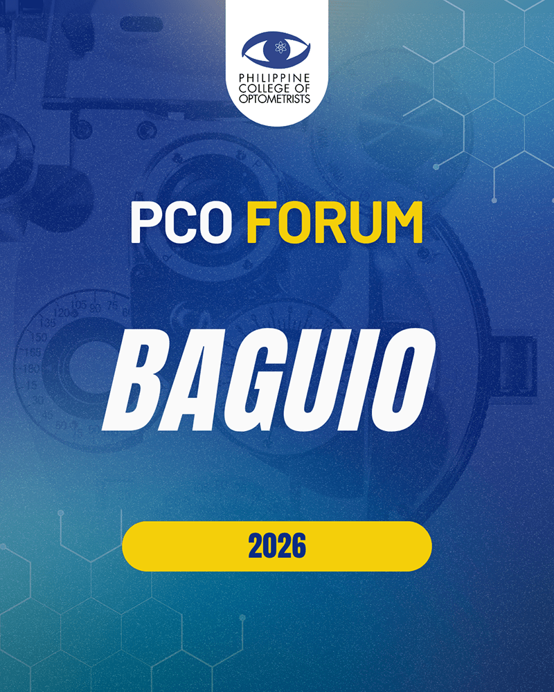 baguio forum