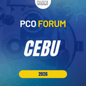 cebu forum
