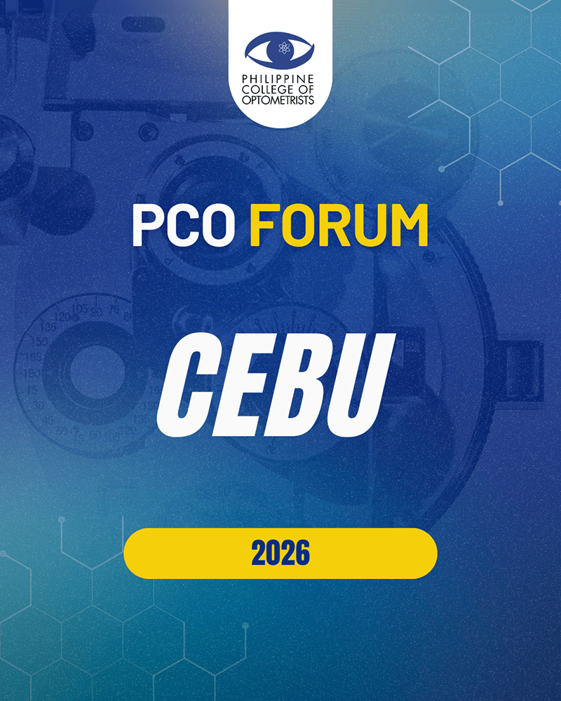 cebu forum