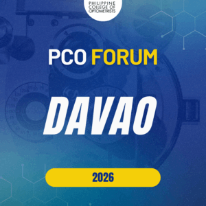 davao forum
