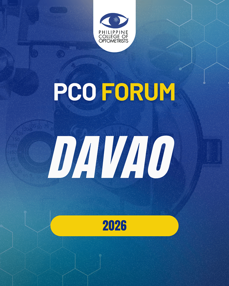davao forum