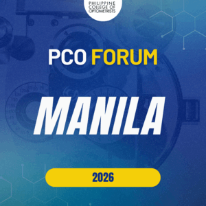 manila forum