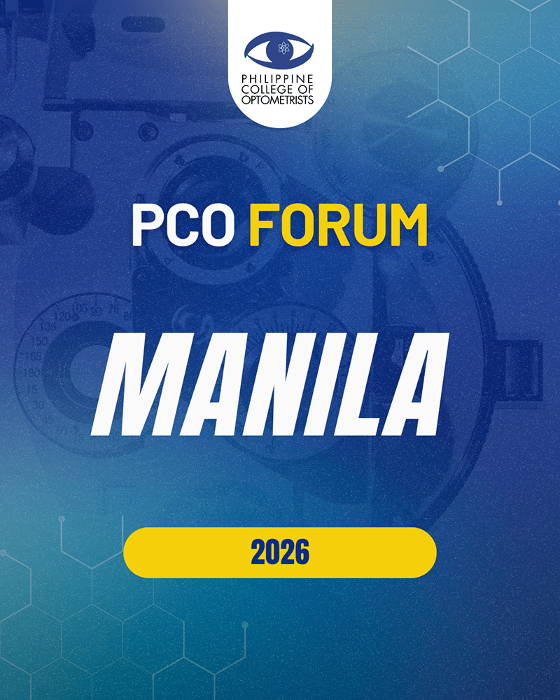 manila forum