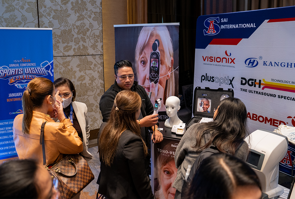 3 PCO Forum Day 1 384