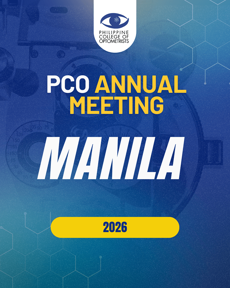 Manila annual meeting 2026