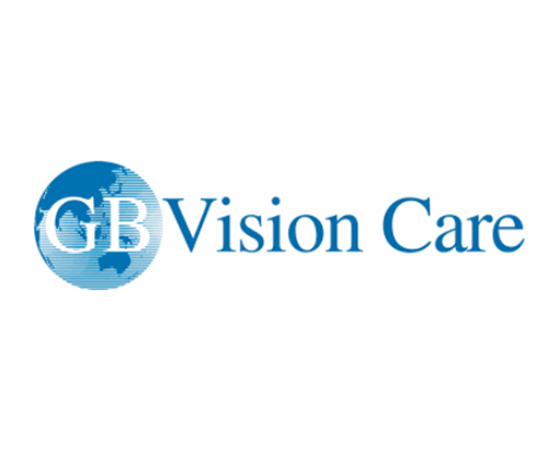GB VISION