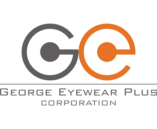 George Logo