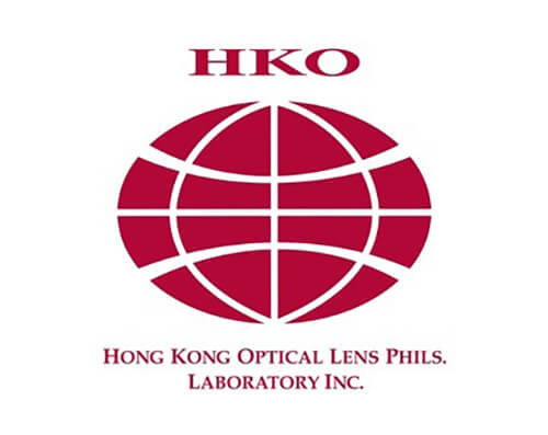HKO Logo